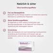 Baldurat Filmtabletten - 4