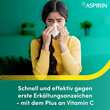 Aspirin plus C Brausetabletten - 2