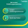 Aspirin plus C Brausetabletten - 3