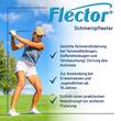 Flector Schmerzpflaster + elastischer Netzstrumpf - 3