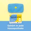 Tannacomp Filmtabletten - 6