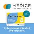 Tannacomp Filmtabletten - 7