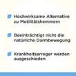 Tannacomp Filmtabletten - 4