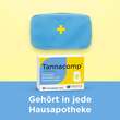 Tannacomp Filmtabletten - 6