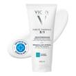 Vichy Purete Thermale 3in1 Milch - 1