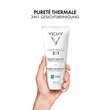 Vichy Purete Thermale 3in1 Milch - 3