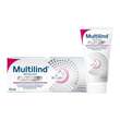 Multilind Mikrosilber Creme - 1