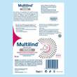 Multilind Mikrosilber Creme - 2