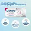 Multilind Mikrosilber Creme - 3