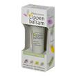 APOTHEKERS Lippenbalsam Tube - 1