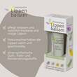 APOTHEKERS Lippenbalsam Tube - 2