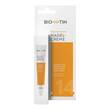 Bio-H-Tin Nagelcreme Plus - 1