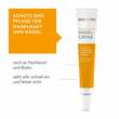 Bio-H-Tin Nagelcreme Plus - 2
