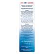 Doppelherz Magnesium + Calcium+D3 Tabletten - 2