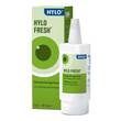 Hylo-Fresh Augentropfen - 1