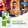 Hylo-Fresh Augentropfen - 2