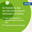 Hylo-Fresh Augentropfen - 3