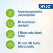 Hylo-Fresh Augentropfen - 4