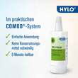 Hylo-Fresh Augentropfen - 5