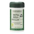 Beta Reu Rella S&uuml;&szlig;wasseralgen Tabletten - 1