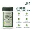 Beta Reu Rella S&uuml;&szlig;wasseralgen Tabletten - 2