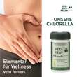 Beta Reu Rella S&uuml;&szlig;wasseralgen Tabletten - 3