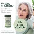 Beta Reu Rella S&uuml;&szlig;wasseralgen Tabletten - 4