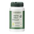 Beta Reu Rella S&uuml;&szlig;wasseralgen Tabletten - 1
