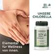Beta Reu Rella S&uuml;&szlig;wasseralgen Tabletten - 3