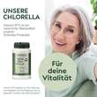 Beta Reu Rella S&uuml;&szlig;wasseralgen Tabletten - 4