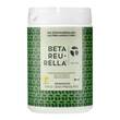 Beta Reu Rella S&uuml;&szlig;wasseralgen Tabletten - 1