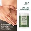 Beta Reu Rella S&uuml;&szlig;wasseralgen Tabletten - 3