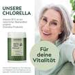 Beta Reu Rella S&uuml;&szlig;wasseralgen Tabletten - 4