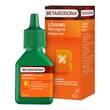 Betaisodona L&ouml;sung - 1