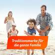 Fenistil Dragees - 2