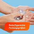 Fenistil Dragees - 3