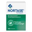Nortase Kapseln - 1
