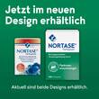 Nortase Kapseln - 2