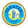 Penaten Creme - 1