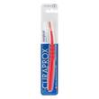 Curaprox CS Surgical megasoft Zahnb&uuml;rste - 1