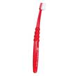 Curaprox CS Surgical megasoft Zahnb&uuml;rste - 2