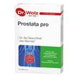 Prostata Pro Dr.Wolz Kapseln - 1