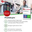Prostata Pro Dr.Wolz Kapseln - 2