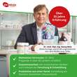 Prostata Pro Dr.Wolz Kapseln - 6
