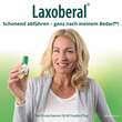 Laxoberal Abf&uuml;hr-Tropfen 7,5 mg / ml Tro.zum Einnehmen - 2