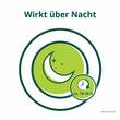 Laxoberal Abf&uuml;hr-Tropfen 7,5 mg / ml Tro.zum Einnehmen - 5