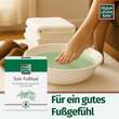 Allg&auml;uer Latschenkiefer Sole Fu&szlig;bad - 2