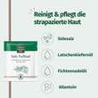 Allg&auml;uer Latschenkiefer Sole Fu&szlig;bad - 3