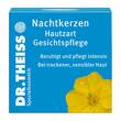 DR.THEISS Nachtkerzen hautzart Gesichtspflege - 2