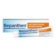Bepanthen antiseptische Wundcreme - 1